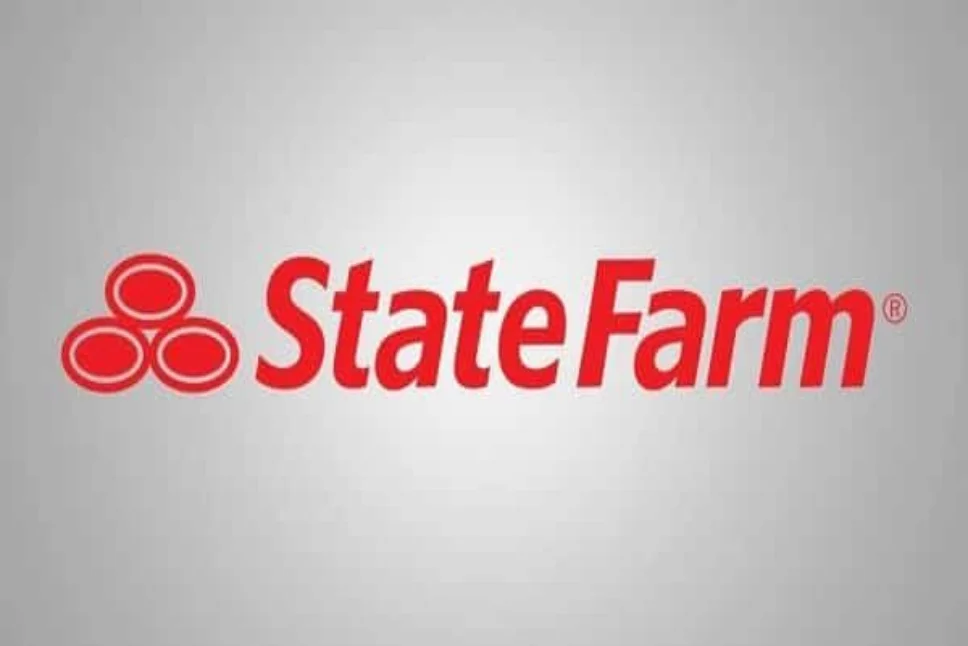 About Allstate And State Farm Car Insurance