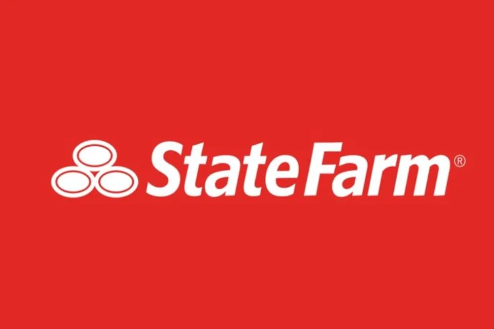 About Allstate And State Farm Car Insurance