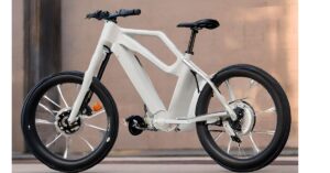 The World of Ebike Insurance: A Comprehensive Guide to Coverage and Providers in 2024