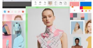 2024 Fashion Revolution: The Impact of AI and Technology on the Industry