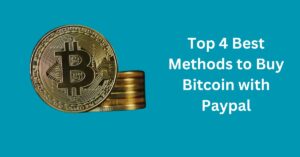 best-methods-buy-bitcoin-with-paypal