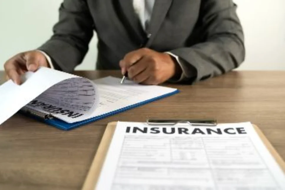 Demystifying Final Expense Insurance