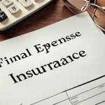 Final Expense Insurance